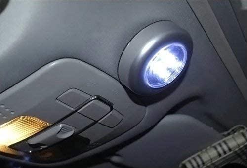 Stick Tap 3 LED Light (Pack of 1)