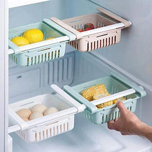 Load image into Gallery viewer, Fridge Rack  (Set of 4)
