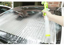 Load image into Gallery viewer, Window Cleaning Brush-3 in 1

