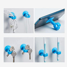 Load image into Gallery viewer, Door Stopper (Pack of 5)
