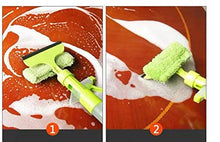 Load image into Gallery viewer, Window Cleaning Brush-3 in 1
