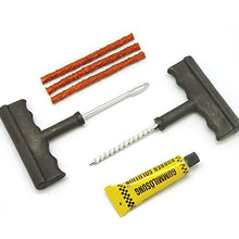 Load image into Gallery viewer, Tire Repair Tool Kit
