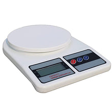 Load image into Gallery viewer, Kitchen Weighing Scale Machine
