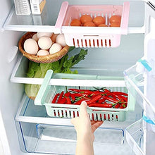 Load image into Gallery viewer, Fridge Rack  (Set of 4)
