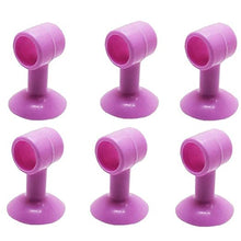 Load image into Gallery viewer, Door Stopper (Pack of 5)
