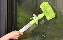 Load image into Gallery viewer, Window Cleaning Brush-3 in 1
