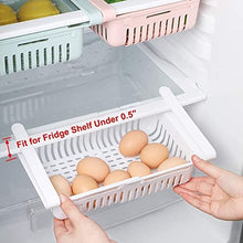 Load image into Gallery viewer, Fridge Rack  (Set of 4)
