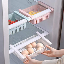 Load image into Gallery viewer, Fridge Rack  (Set of 4)
