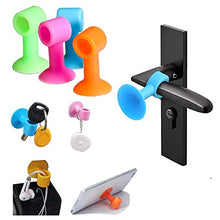 Load image into Gallery viewer, Door Stopper (Pack of 5)
