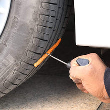Load image into Gallery viewer, Tire Repair Tool Kit
